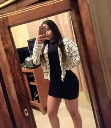 <em>Valeria Torres M.</em>