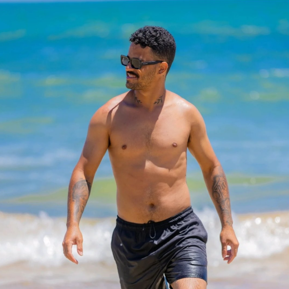 <em>José Antonio G.</em>